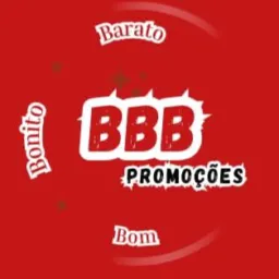 OFERTAS MÃE E BEBÊ 🛍️ - ACHADOS SHOPEE E AMAZON