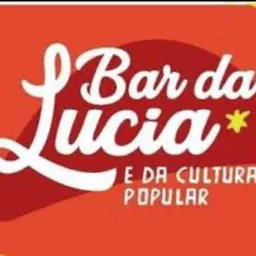 Bar Forró da Lúcia
