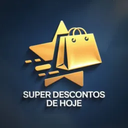 Super Descontos de Hoje #2