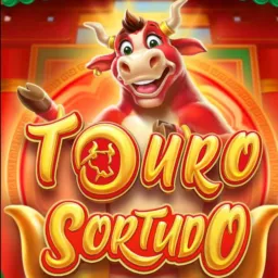Tigrinho E plataformas confiaveis