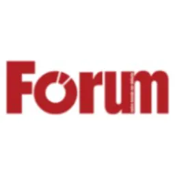 Revista Fórum Semanal [1]