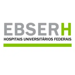 EBSERH CONCURSO 2026