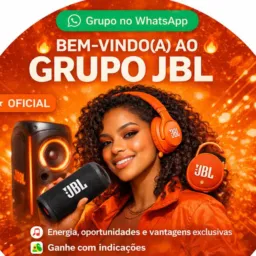 JBL GRUPO OFICIAL