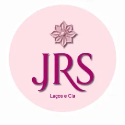 JRS laços e Cia 🎀