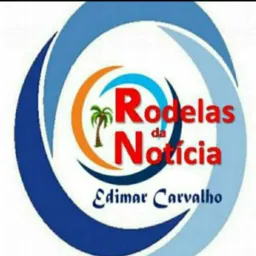 RODELAS DA NOTÍCIA II