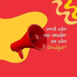 Empregos e Compras e Vendas.