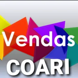 2026 COARI VENDAS