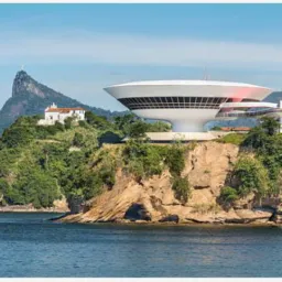 Passaros , vendas e rolos de niterói 🫱🏻‍🫲🏾