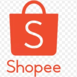 Promoções Shopee