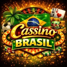 PLATAFORMAS LEGALIZADAS BR 🇧🇷🎰🔥