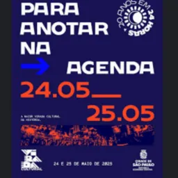 Eventos Bombeiro civil