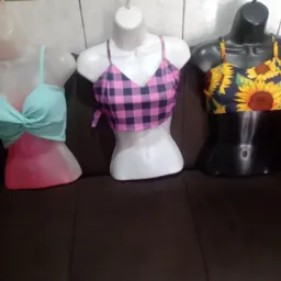 brechó até 5000🚎🚙🛴🚲👚🩱👗👔