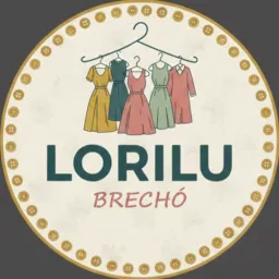 Lorilu brechó