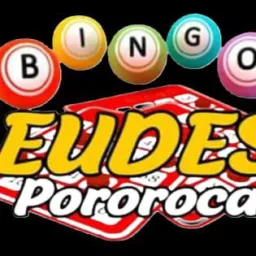Bingueiros do pororoca