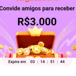 ✨❤️ ATIVIDADE DO KWAI ❤️✨