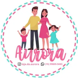 Loja Aurora - Grupo VIP