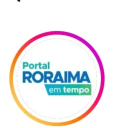 🎤💻Portal Roraima Emtempo🎥🎤