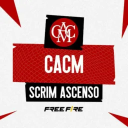 ASCENSO CACM FFWS