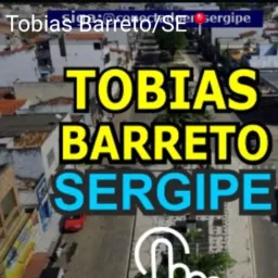 Compras e vendas Tobias 9