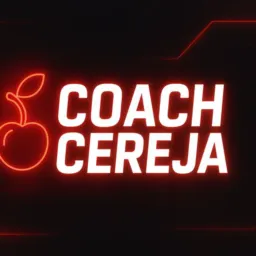 TREINO END GAME 🍒