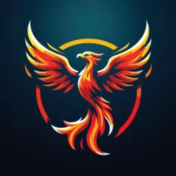 DIÁRIOS FENIX