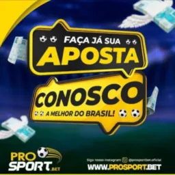 PRO STORTBET.BET 💸 APOSTA ONLINE ⚽