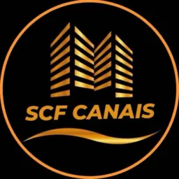 FILMES SÉRIES IPTV🍿🎬🎥
