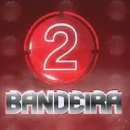 Bandeira 2 de viana grupo 2