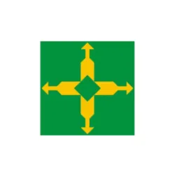 Politica de Brasília