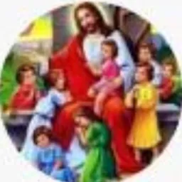 *EXCLUSIVAMENTE* ADORAÇÕES À DEUS