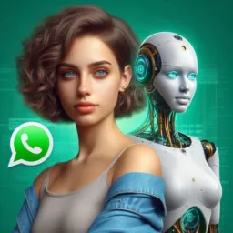 Segredos da Automação no WhatsApp