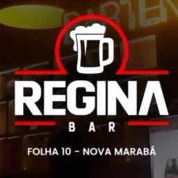 Bar da Regina🕺🏻🔥🍺💃🏻
