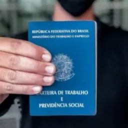 EMPREGO SJRP E REGIAO 2