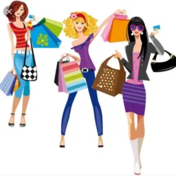 👗👜COMPRA & VENDA