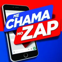 VENDAS AÇAILÂNDIA E REGIÃO