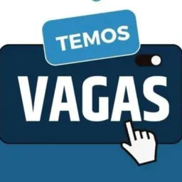 VAGAS DE EMPREGOS É FREELANCER ES-