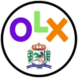 Olx de Cerro Azul Oficial✅