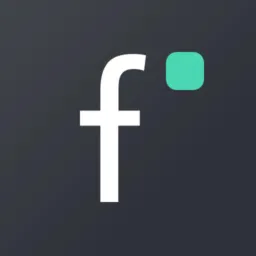 GRUPO FACIO ✅️