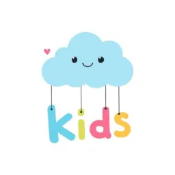 Vendas e desapegos infantis.( somente infantil)