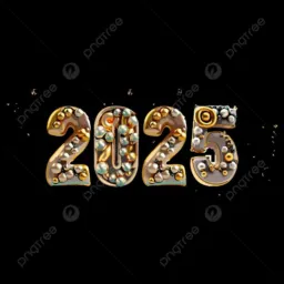 Vendas tapaua 2025