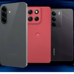 grupo de vendas celular e not bok e equipamentos e manutenção dos equipamentos 📱📲