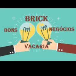 Brik de tudo vacaria e regiões