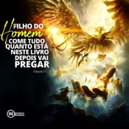 🙏PREGANDO A VERDADE 📖