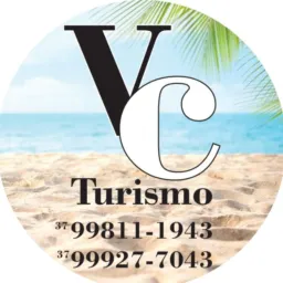 02⁰ grupo de viagem da V.C TURISMO
