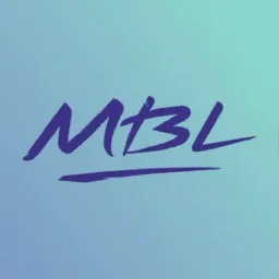 Parauapebas | MBL