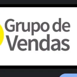 ~ vëndås e nėgöćīös ~