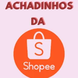 *🧡💛Achados & ofertas da Shopee*💛🧡