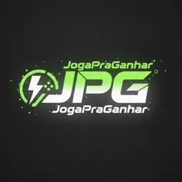 👑 1° SUPER DIÁRIO DA JPG - EDIÇÃO ESPECIAL