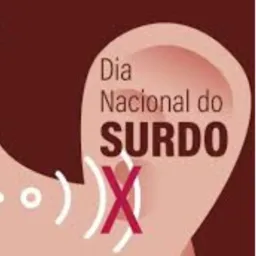 🦻 surda 🦻surdos 🤟🏻 brincad🔌🧏🏻‍♀️🧏🏽🧏🏻‍♂️