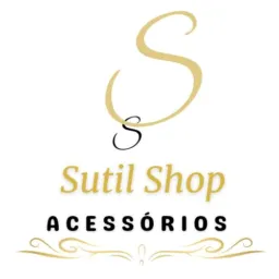 SUTIL SHOP ACESSÓRIOS